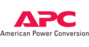 APC
