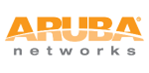 Aruba