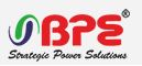 BPE