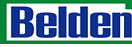 Belden