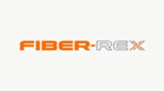 FiberRex