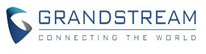 Grandstream