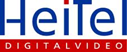 Heitel