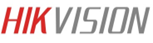 Hikvision