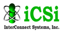 ICSI