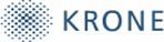 Krone