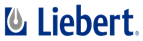 Liebert