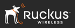 Ruckus