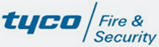Tyco