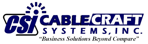 Logoh1