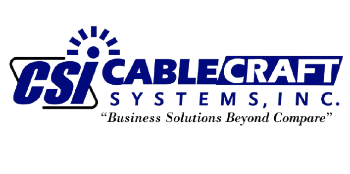 CableCraft Systems, Inc.